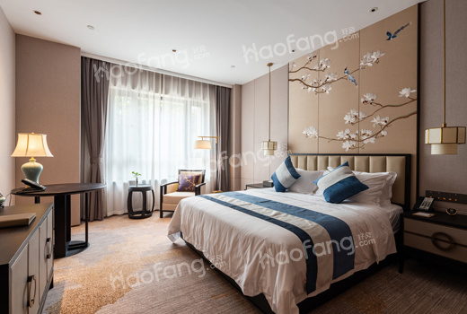 二套房能不能用公積金貸款?公積金貸款需要注意哪些問(wèn)題?