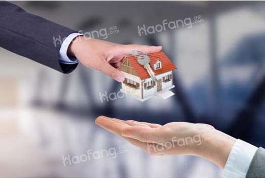 二手房买卖要不要网签?二手房买卖需要交哪些税费?