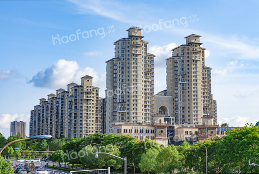 房屋安全檢測報(bào)告有效期多久?房屋多少年需要做一次安全鑒定評估?