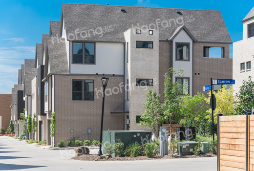 180平的房子算大吗?180平的房子算普通住宅吗?