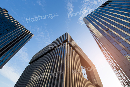 什么是小戶型?小戶型指的是什么?