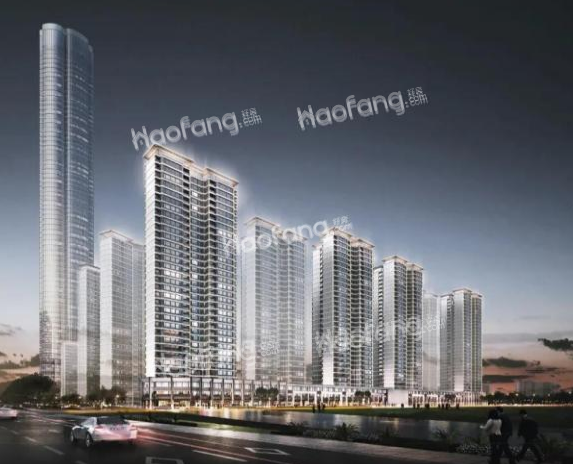 中山楼市真的要回暖了？10大利好，正在刺激中山楼市！