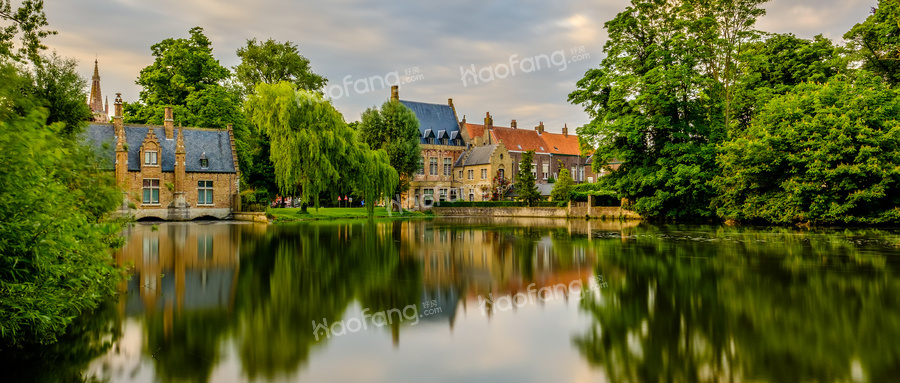 新房交房怎么驗(yàn)房，新房簡單裝修流程?