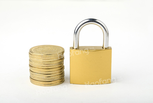 征用價的相關(guān)介紹，好房小編帶您了解