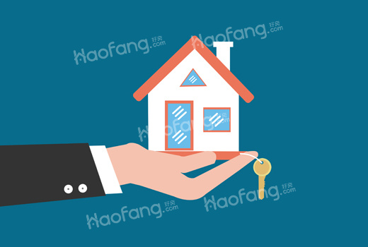 回迁房办理房产证须要多少钱费用种类有哪些?回迁房房产证委托代办需缴纳的费用