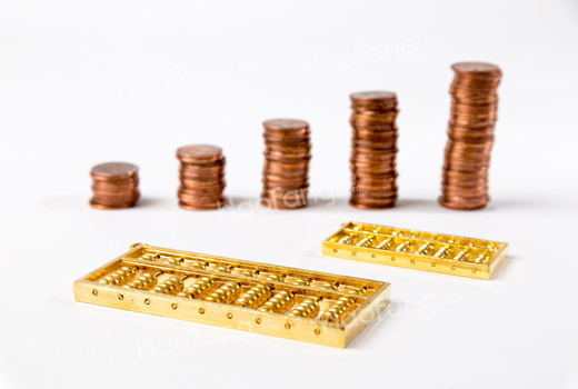 住房公積金可以貸款買車嗎?公積金可以用來貸款買車嗎?