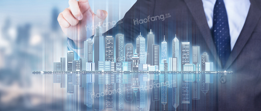 珠海香洲區(qū)新房樓盤哪一個(gè)值得購(gòu)買?