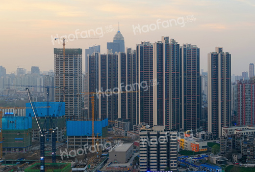 回迁房房产证多长时间才可以办理?回迁房出售流程是什么?