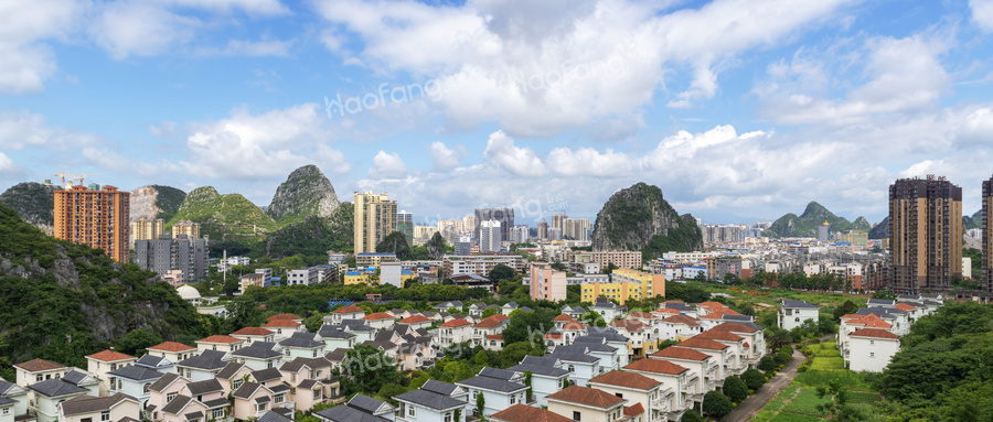 怎么買房子全步驟，怎么買房子最合適?