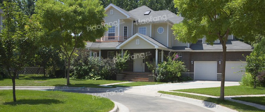 買(mǎi)房頂樓和一樓選哪個(gè)好點(diǎn)，買(mǎi)房子要注意什么?