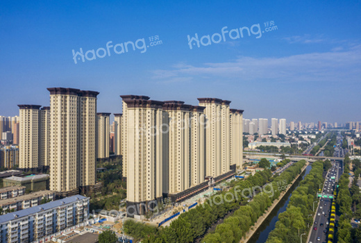 買房貸款可以貸15年嗎?貸款買房需要注意的問題有哪些?