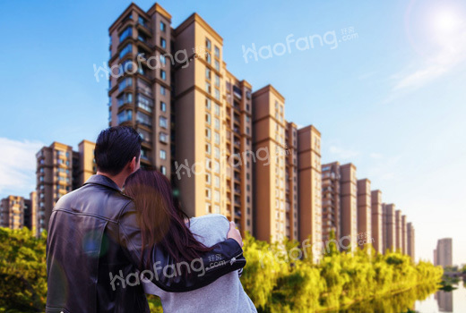 办理房产证要多久?办理房产证有哪些流程?