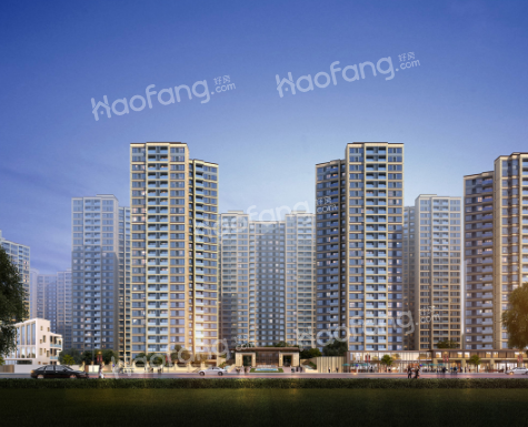 央行重磅信号：适应房地产市场新形势，适时调整优化房地产政策！