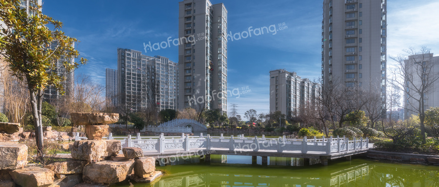 新房交房怎么驗(yàn)房，新房簡(jiǎn)單裝修流程?