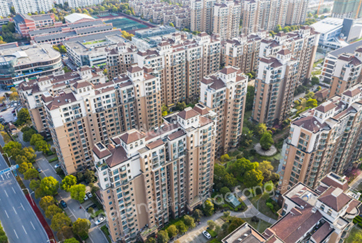 什么是保交楼?保交楼对房企的启示