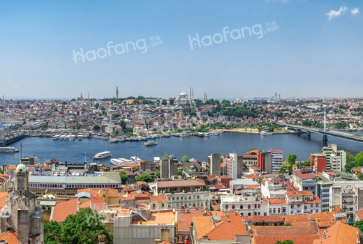 购买房改房有风险吗?购买房改房注意事项