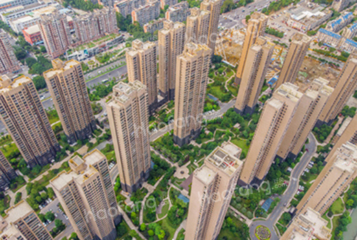 繼承經濟適用房要交什么費用?經濟適用房是什么性質的房子?