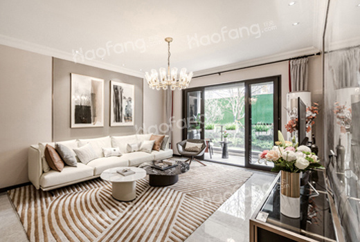 房屋產(chǎn)權(quán)變更流程是什么?需要哪些資料?