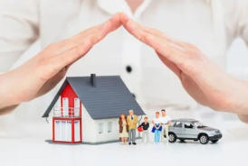 申请房屋买卖合同需要公证吗?公证需要提交哪些材料?