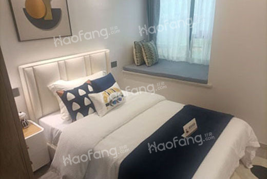 房屋買賣如何辦理過戶手續(xù)?房屋買賣過戶需要注意哪些事項(xiàng)?