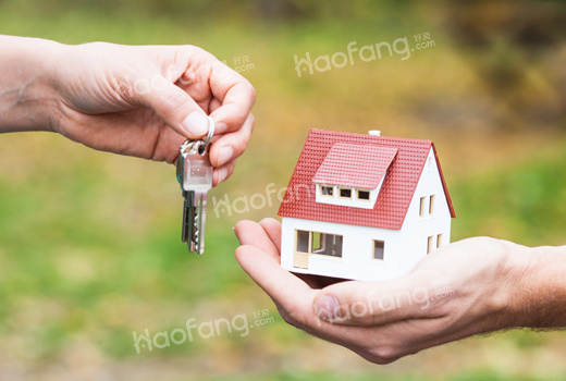 二手房的评估的参考因素，怎么挑选二手房才好?