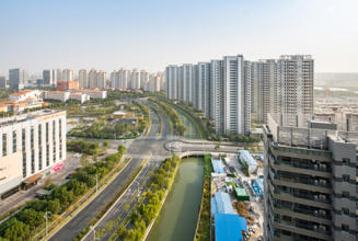 武汉市集体户口可以购房吗?武汉购房政策最新消息2023