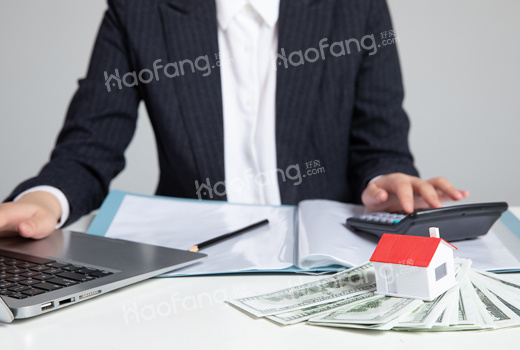 不动产统一登记的目的是什么?为什么要登记不动产?