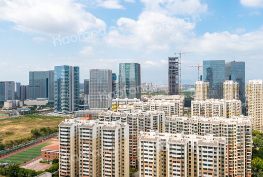 珠海房子更名需要去哪里辦理?房子更名的方法有哪些?