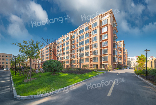 新房交房需要本人去吗?新房交房收房流程是怎么样的?