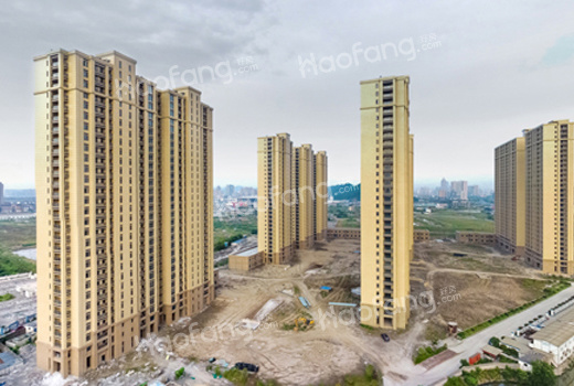 購買期房后，開發(fā)商破產(chǎn)如何辦理房產(chǎn)證?房產(chǎn)證辦理流程有哪些?