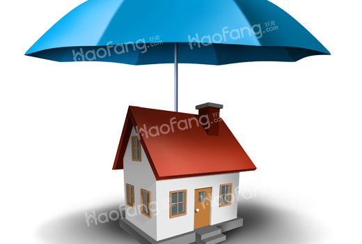 廉租房房租交哪里?廉租房怎么交房租费?