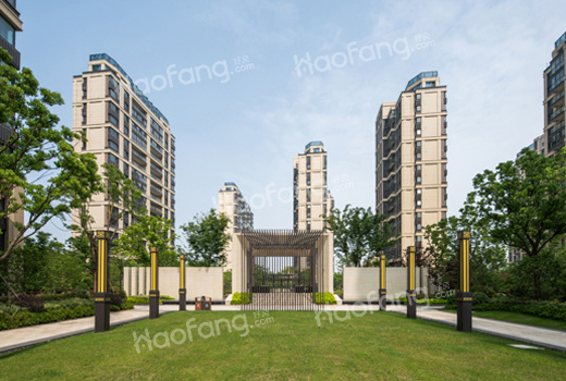 房屋安全檢測(cè)報(bào)告有效期多久?房屋多少年需要做一次安全鑒定評(píng)估?