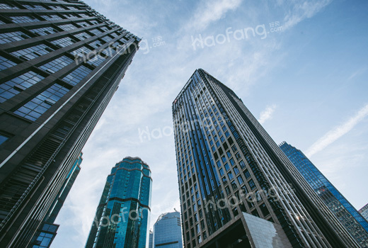 為什么買房選樓層要避開設備層?買房如何識別設備層?你知多少?