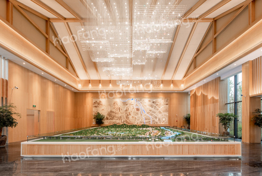 40年产权的住宅房能买吗?40年产权的房子有什么弊端?