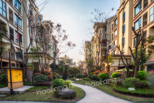 建房户人口怎么计算呢?建房农户人口计算怎么规定的?