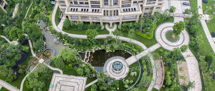 廣東四月份CPI同比上漲2.4% 居住價格漲1.3%