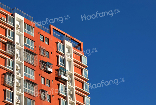 广东湛江：首套房首付降至20%，加大对优质房地产项目支持力度