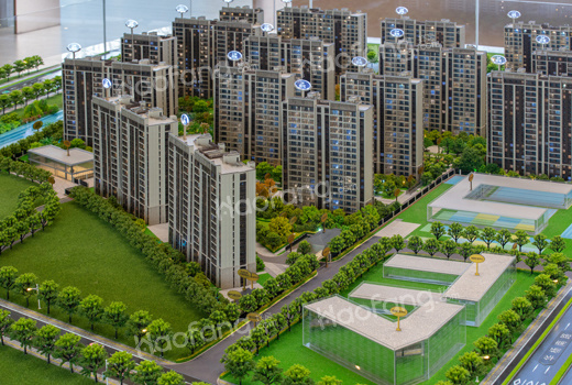 贷款为什么要抵押房产证?房产可以二次抵押吗?看完就知道