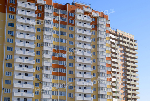 什么形式的公寓不合法?什么樣的公寓不合理?