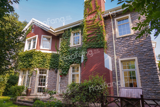 可以自己验房吗?验房流程及注意事项有哪些?你了解多少