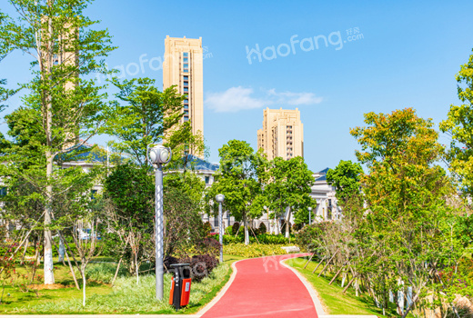 買房流程是什么?如何買到好房子這套流程一定要看懂?