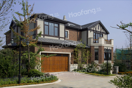 農(nóng)村自建房貸款怎么辦理?農(nóng)村自建房貸款需要滿足什么條件?