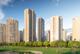 上海房产税免征条件有哪些?哪些人买房可以免征房产税?