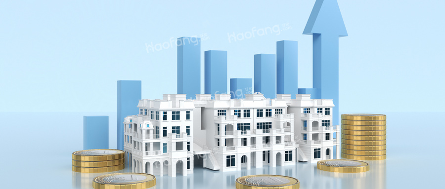 買房賣房注意事項(xiàng)，買房哪個(gè)貸款劃算?