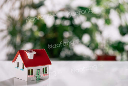 房产契税什么时候交?房子契税什么时候交?