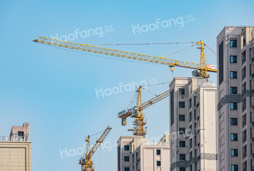 住房公積金余額多少可以貸款買房?公積金貸款買房有什么好處?