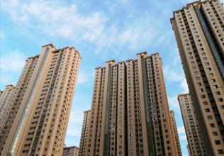 上海单身可以买房吗？上海限购要求是什么？