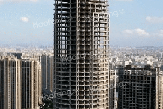 贷款买到烂尾楼怎么办?烂尾楼怎么申请停贷?这些你要了解