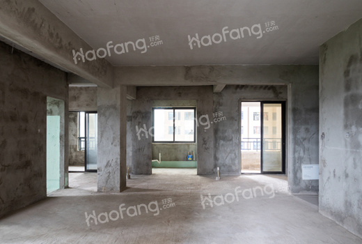 买房应该选择什么样属性的房子?买房应该买什么权属的?