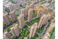 上海一房产中介9年骗取千万购房款挥霍一空，暴露出中介管理存漏洞